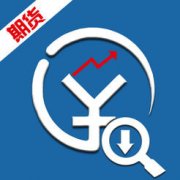外汇mt4交易平台今天就为
