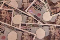 瑞穗的预测与高盛和美国