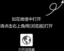 国内炒外汇正规平台用户