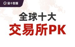 外汇平台套利真的吗分别