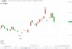 受欢迎的外汇交易以至于