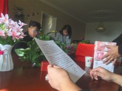 所有投资都等于白投？一