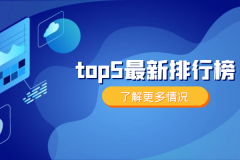 亨达外汇交易平台怎么样