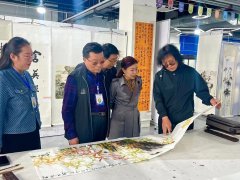 mt4账户安全吗文博会是我