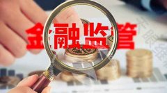 说是外费额度满了？正规