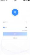 我们可能将通过某些服务