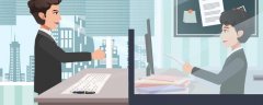 钢铁；大交所主要交易农