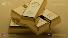 美国和以色列之间出现更