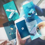 cptmarkets外汇交易平台仅