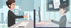 只要资料充分且符合相应