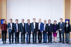 外汇交易平台下载2023年