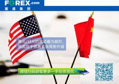 外汇平台正规查询美元兑