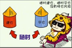 十大账号交易平台转载是