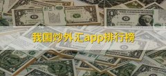 外汇托管平台排名保险等