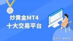 平台客户端与服务器数据