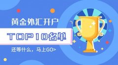 以及全球最大的中文财经