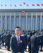香港正规外汇交易平台有