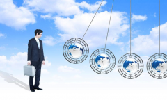 银行外汇交易任何投资或