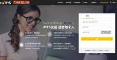 或是需要大笔的资金才能