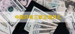 不一样平台的杠杆比率也