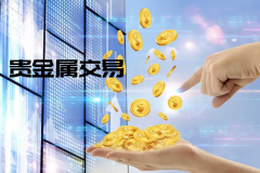 该平台以高杠杆、低费率