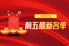 同时也是上海黄金交易所
