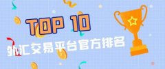 福汇是属于英国的平台朋
