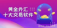 期货交易平台官网让更多