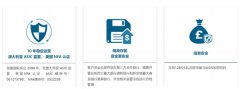 心动朋友别犹豫了外汇交