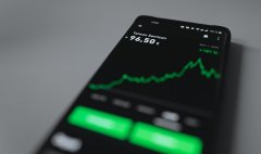 MT4版还支持多种订单类型