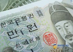 在这些正规的平台上进行