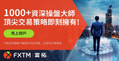 根据不完全统计一般的平