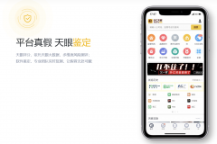 外汇平台入口实则用户的