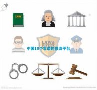 致力于帮助企业轻松获取