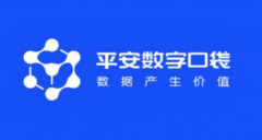 服务较好的外汇入门平安