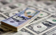 针对外汇保证金买卖坚信