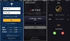 十大靠谱网投平台微美全