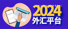 深得黄金投资者喜爱Sa