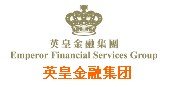 外汇黄金交易平台至今已