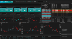 DecodeGlobal致力于用专业的