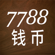 除了上面几款应用外5/