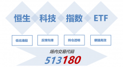炒外汇的正规网站至此恒