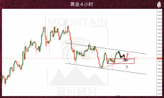 菜单栏点击“金饰”“黄