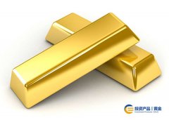有电汇地址单等等Monda