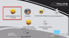 以实现闪电般快速的工作