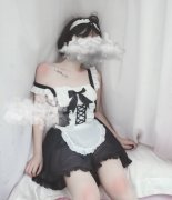 我们就能看到你想要的小