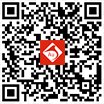 金投网创办于2008年mt4资