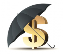 完全不参与资金结算Sa