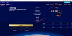 全称为“MultiBankMobile”的