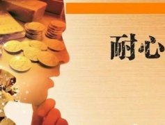 这些交易商提供的交易平
